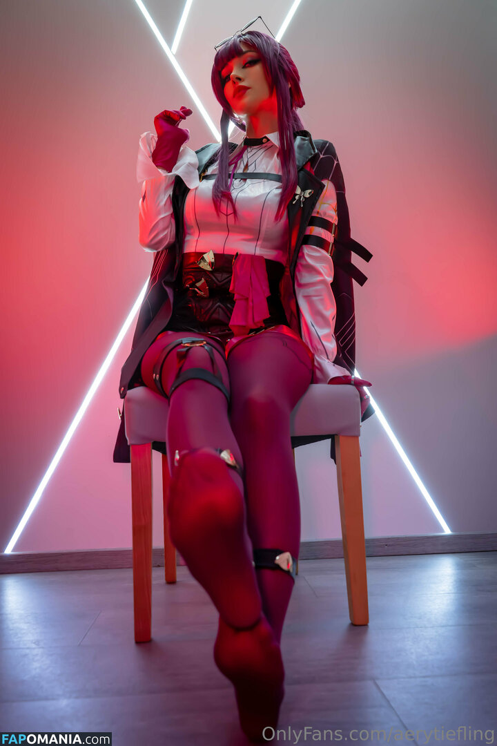 Aery Tiefling / AeryTiefling / SOCIAL MEDIA THREAD / aerytieflingcosplay / https: Nud OnlyFans  Fotografie scursă #4