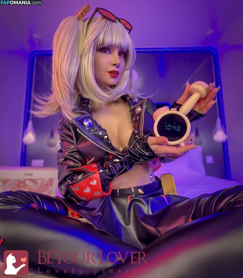 Aery Tiefling / AeryTiefling / SOCIAL MEDIA THREAD / aerytieflingcosplay / https: Nud OnlyFans  Fotografie scursă #243