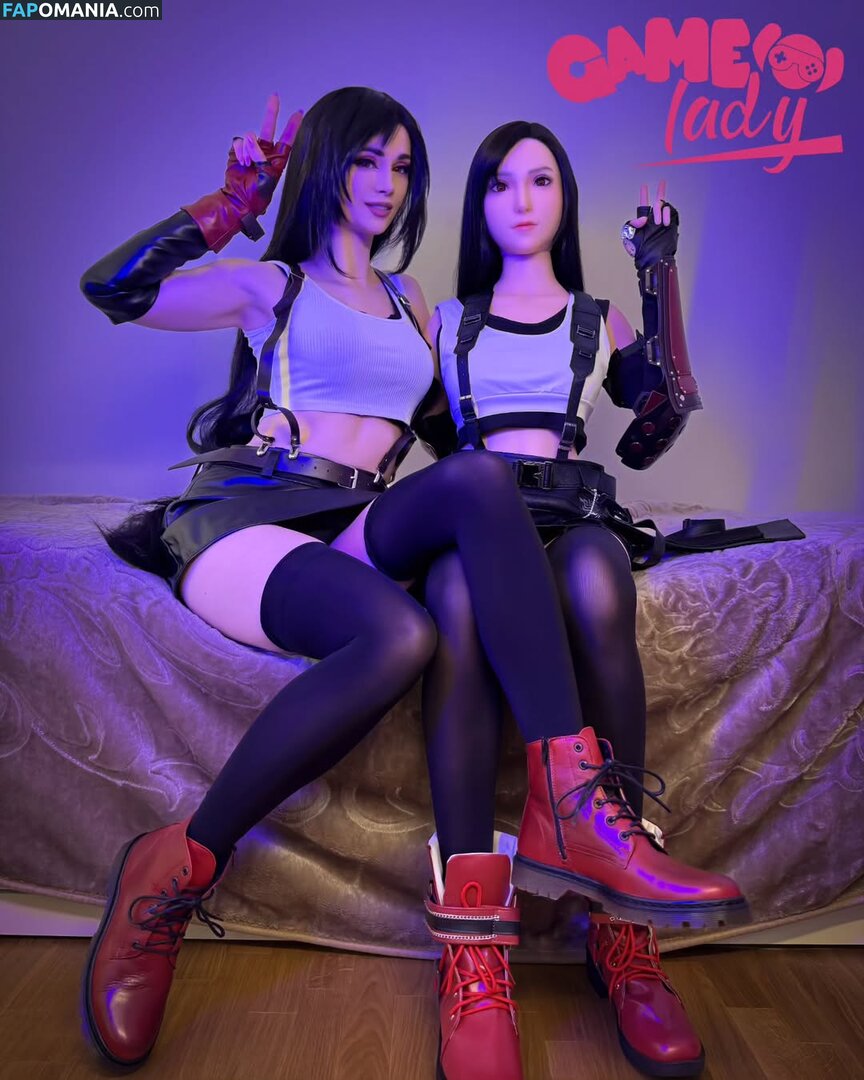 Aery Tiefling / AeryTiefling / SOCIAL MEDIA THREAD / aerytieflingcosplay / https: Nud OnlyFans  Fotografie scursă #246