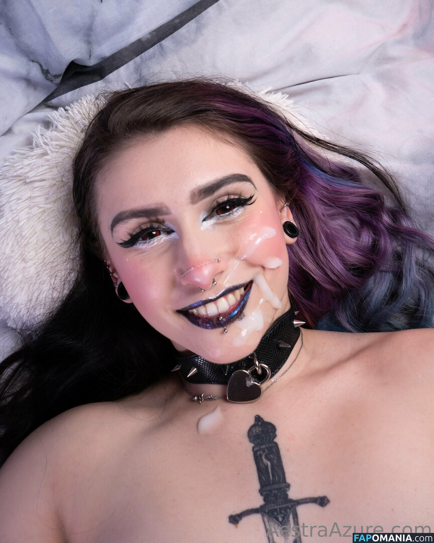 aesepesi / aestravip Nud OnlyFans  Fotografie scursă #3