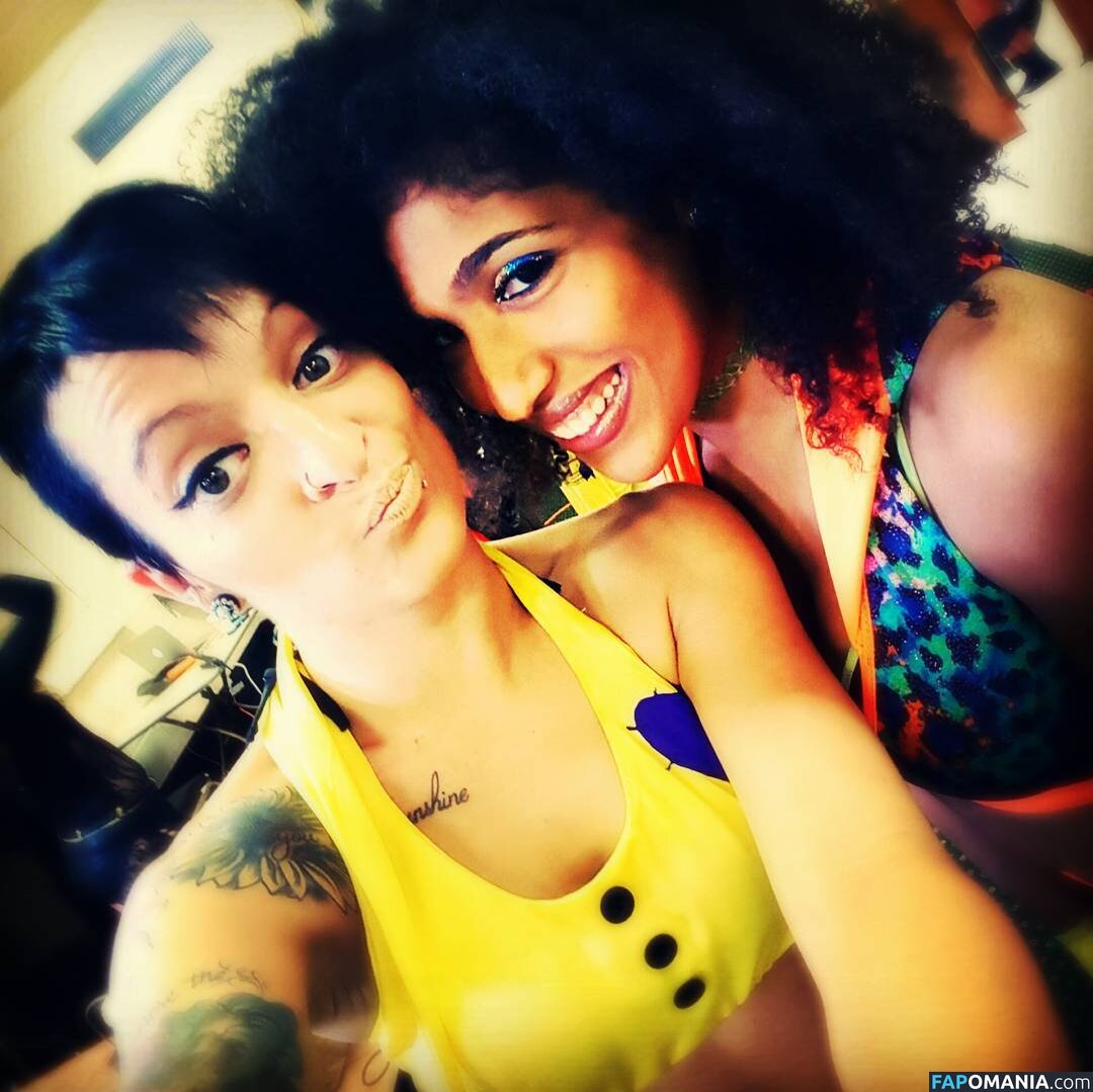 AEW Ruby Soho / Ruby Riott / realrubysoho / ruby-soho Nud OnlyFans  Fotografie scursă #34