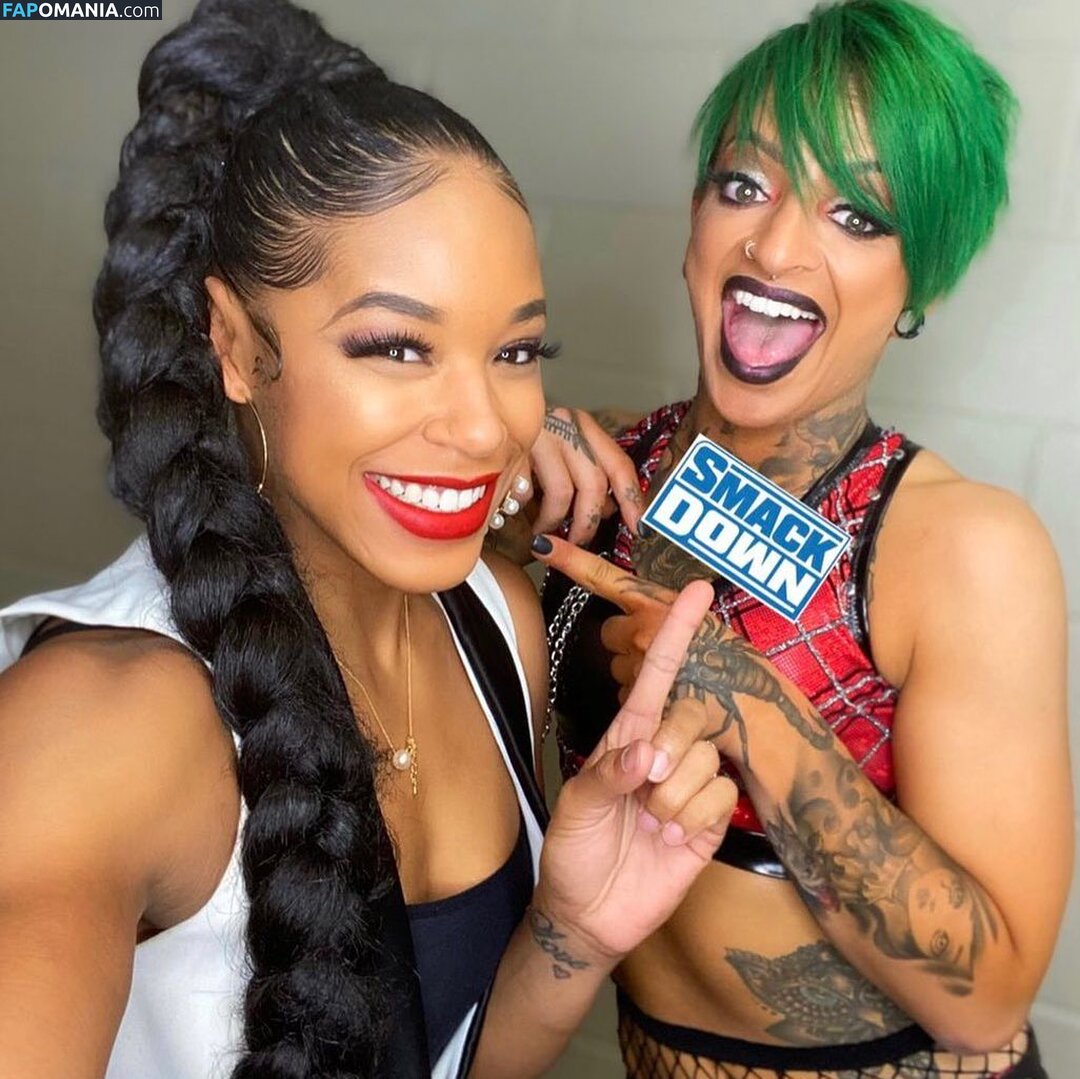 AEW Ruby Soho / Ruby Riott / realrubysoho / ruby-soho Nud OnlyFans  Fotografie scursă #49