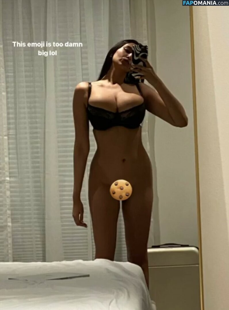 affy / affy__h / effyfree Nud OnlyFans  Fotografie scursă #5