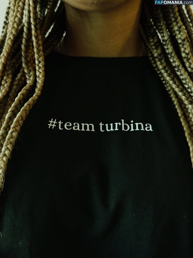 afrogaby_ Nud OnlyFans  Fotografie scursă #1