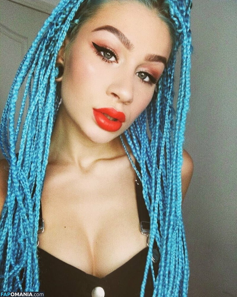 Agata Dziarma / Dziarmagowska / dziarmadziarma Nud OnlyFans  Fotografie scursă #10