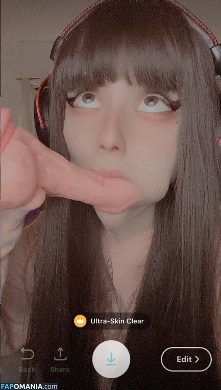 Agathadomenok / agathadomen / agathainsta / eroticneko Nud OnlyFans  Fotografie scursă #13