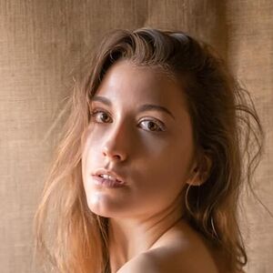 Agathe Bailleul