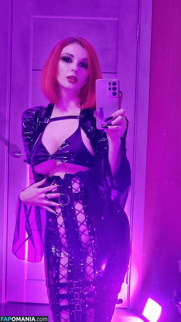 AGflower Cosplay / agflower / agflower1 / agflower_shu Nud OnlyFans  Fotografie scursă #59