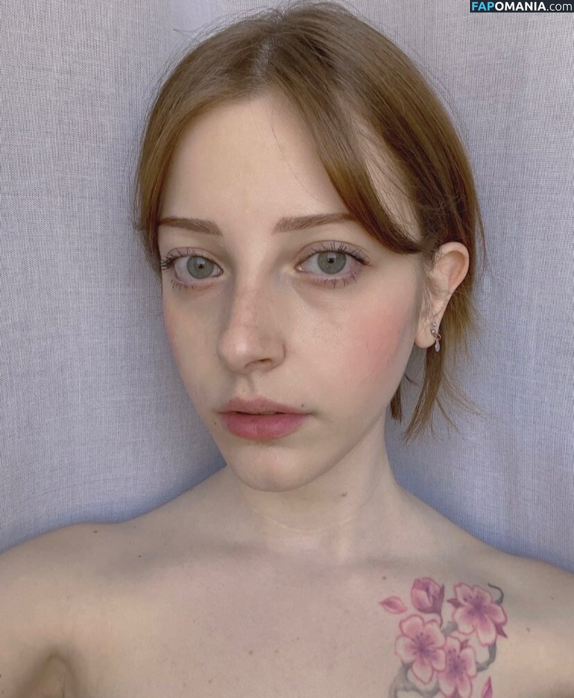 Agnese Innocente / agneseinnocente Nud OnlyFans  Fotografie scursă #75