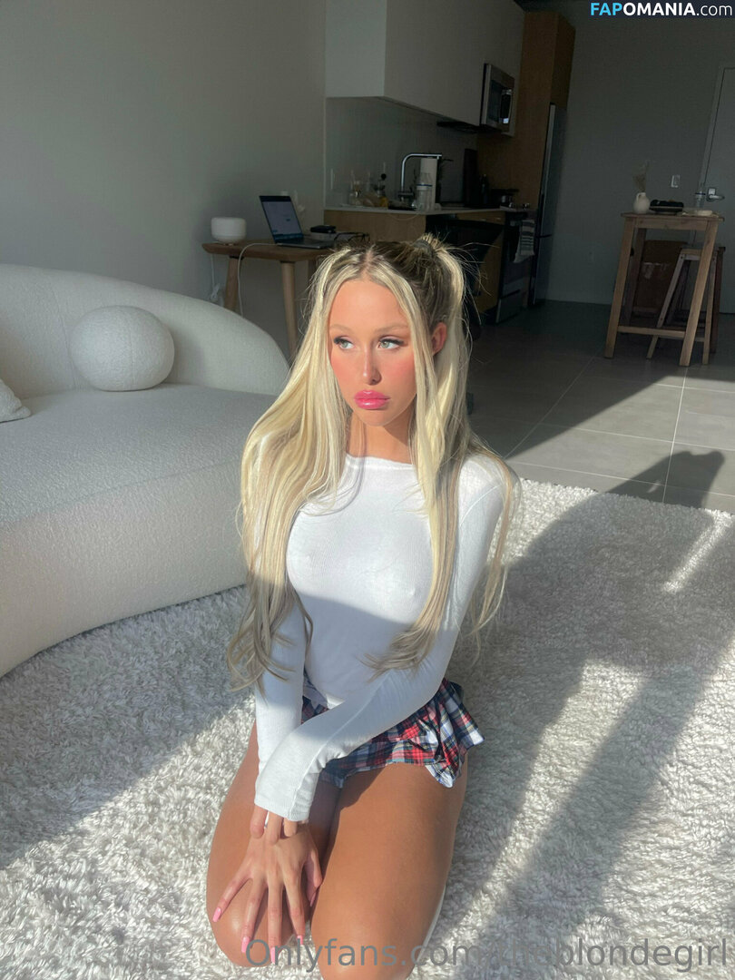 Agus Anon / agus_tina / agusanon Nud OnlyFans  Fotografie scursă #126