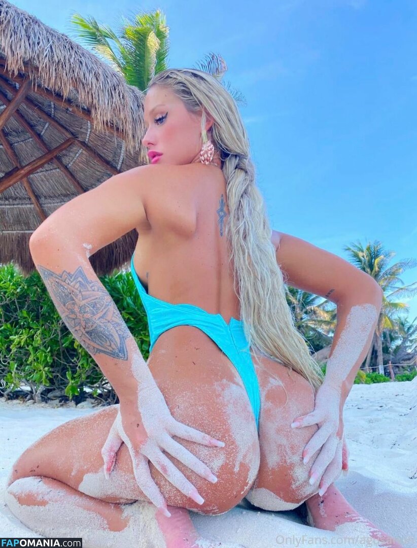 Agus Anon / agus_tina / agusanon Nud OnlyFans  Fotografie scursă #161