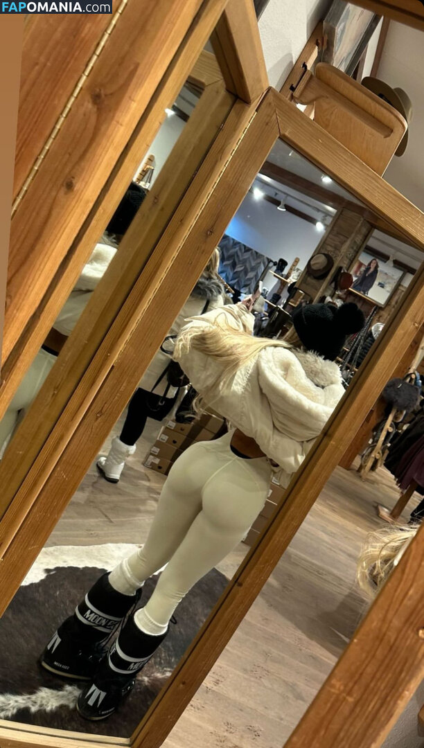 Agus Anon / agus_tina / agusanon Nud OnlyFans  Fotografie scursă #186