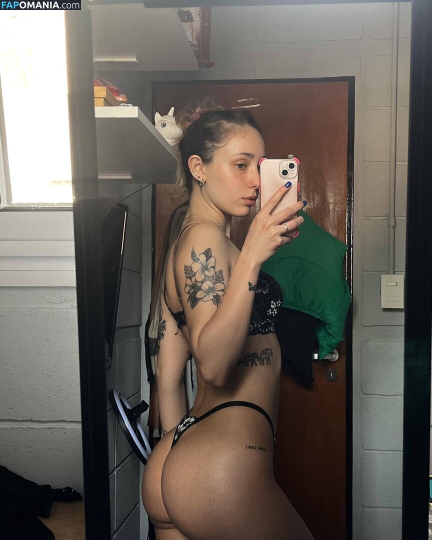 agusdigri / agusdigri_ Nud OnlyFans  Fotografie scursă #18