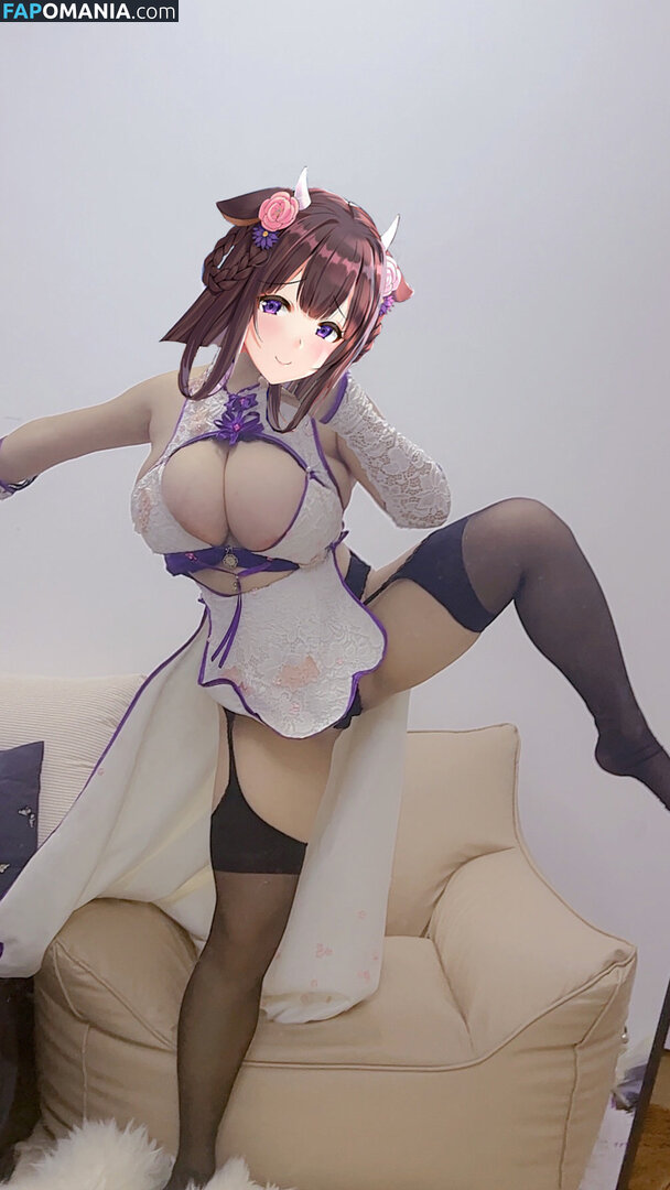 Ahab_Channel / ahab / 亚哈Ahab Nud OnlyFans  Fotografie scursă #3