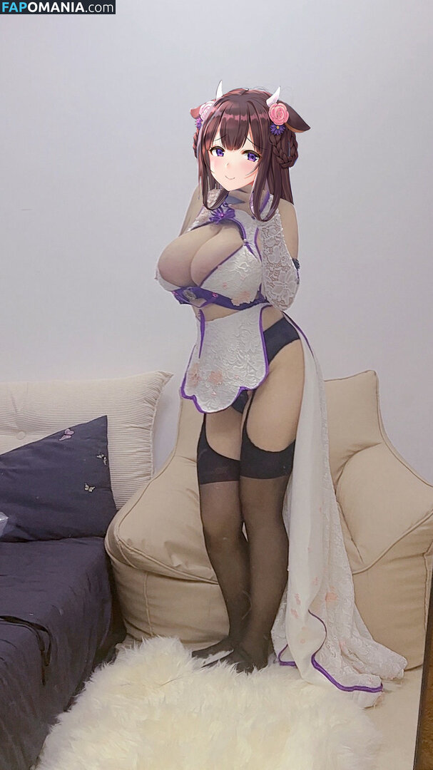 Ahab_Channel / ahab / 亚哈Ahab Nud OnlyFans  Fotografie scursă #5