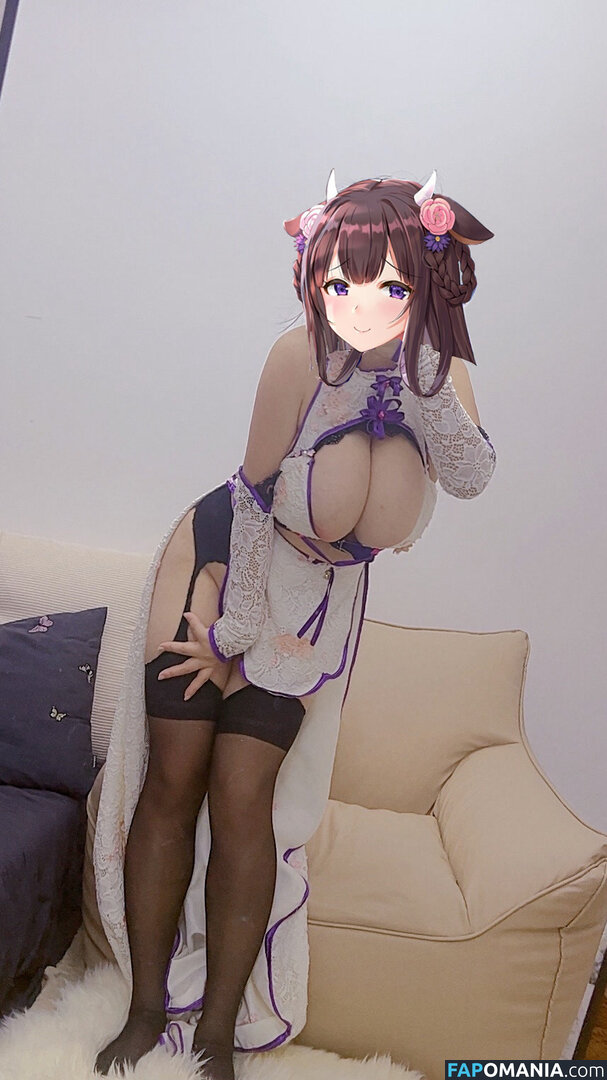 Ahab_Channel / ahab / 亚哈Ahab Nud OnlyFans  Fotografie scursă #9