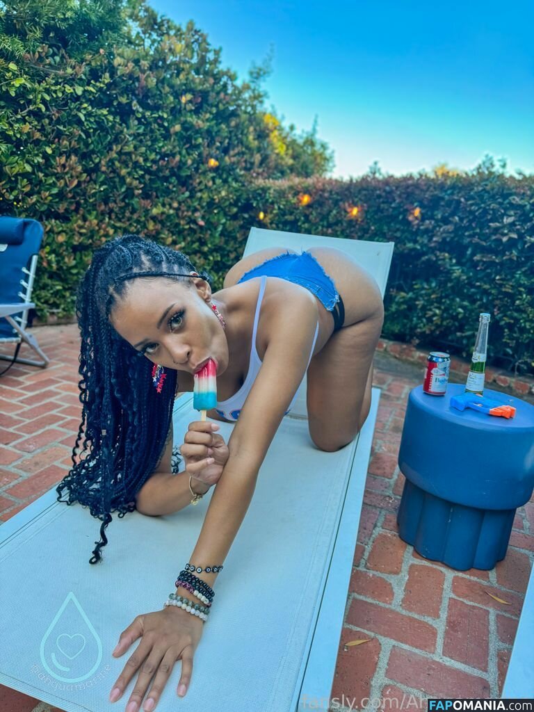 Ahquamarine / ahqua.marine / https: Nud OnlyFans  Fotografie scursă #257