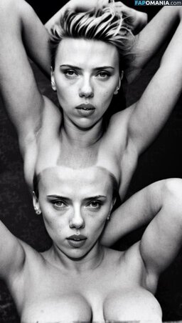 AI Generated Girls Nud OnlyFans  Fotografie scursă #46