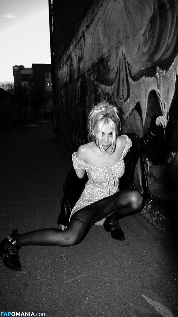 Ai Mori / ekosistema Nud OnlyFans  Fotografie scursă #60