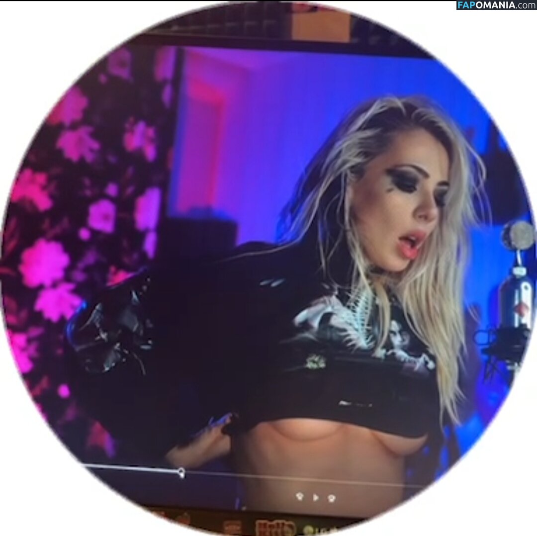 Ai Mori / ekosistema Nud OnlyFans  Fotografie scursă #72