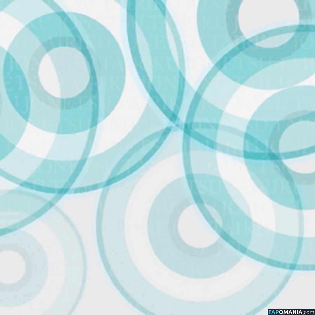 Ai Uehara / ai_uehara_ex Nud OnlyFans  Fotografie scursă #10