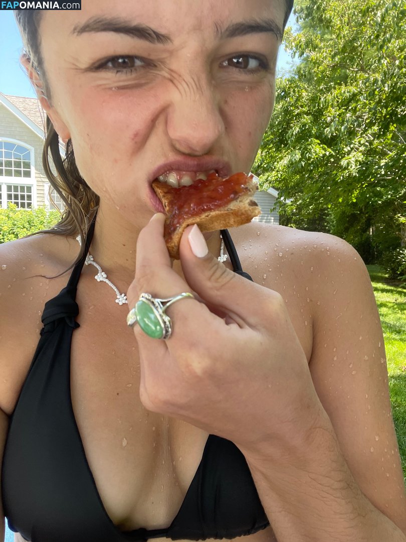 Ailish Morrison / ailish_morrison / cayshiamorrison Nud OnlyFans  Fotografie scursă #46