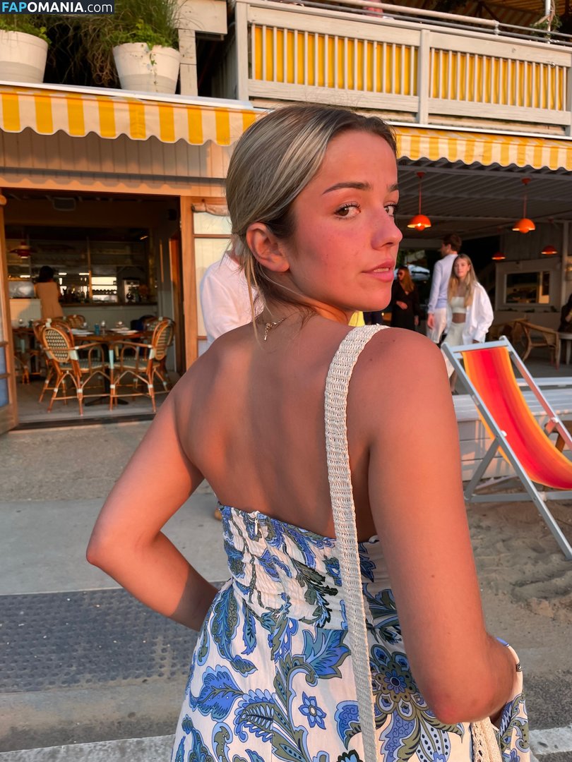 Ailish Morrison / ailish_morrison / cayshiamorrison Nud OnlyFans  Fotografie scursă #54