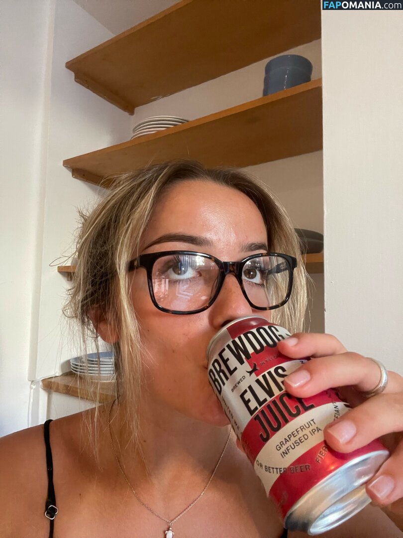 Ailish Morrison / ailish_morrison / cayshiamorrison Nud OnlyFans  Fotografie scursă #104