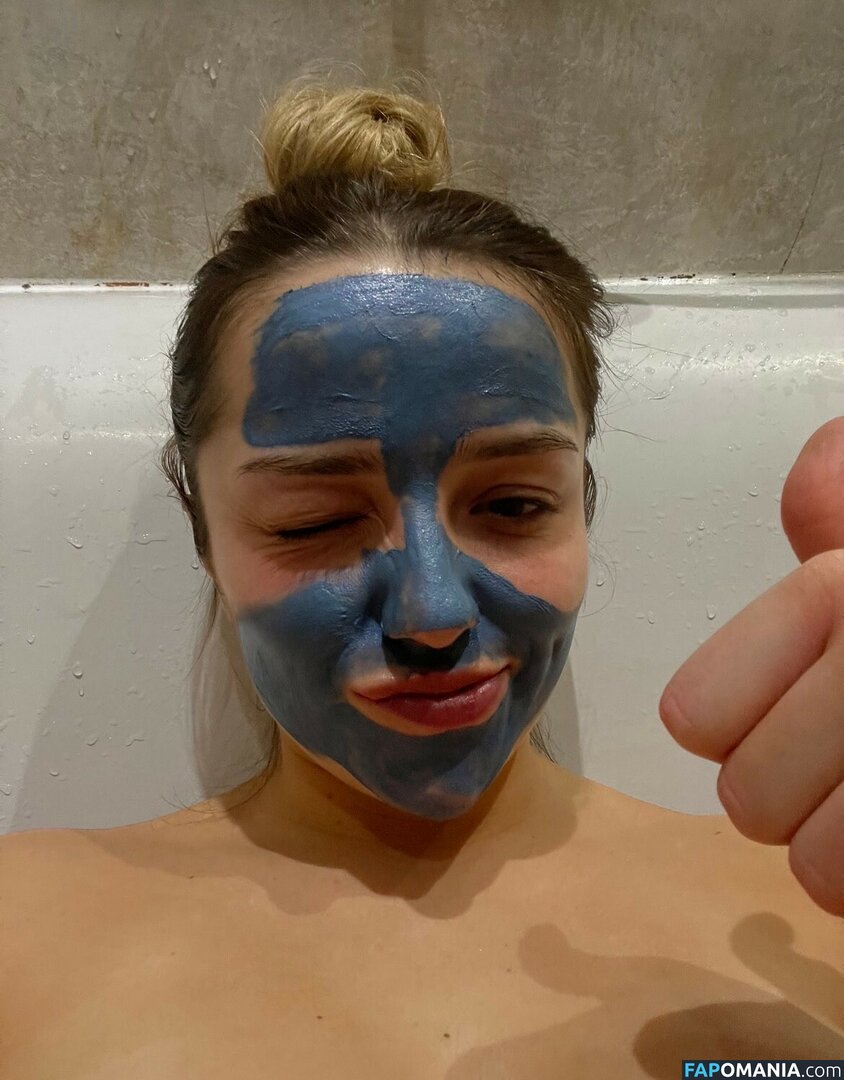 Ailish Morrison / ailish_morrison / cayshiamorrison Nud OnlyFans  Fotografie scursă #198