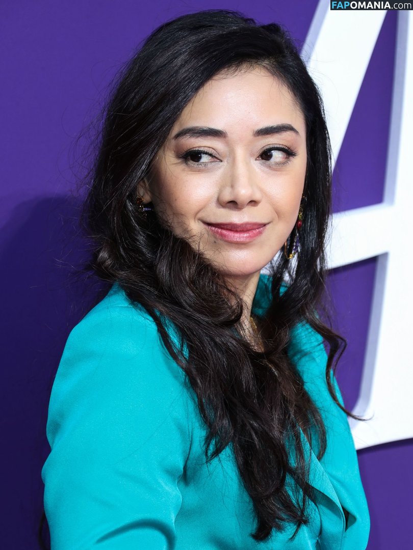Aimee Garcia / aimeegarcia4realz Nud OnlyFans  Fotografie scursă #27
