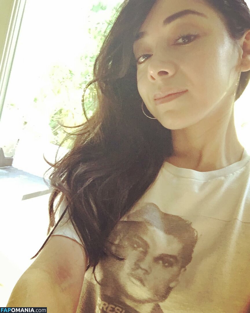 Aimee Garcia / aimeegarcia4realz Nud OnlyFans  Fotografie scursă #100