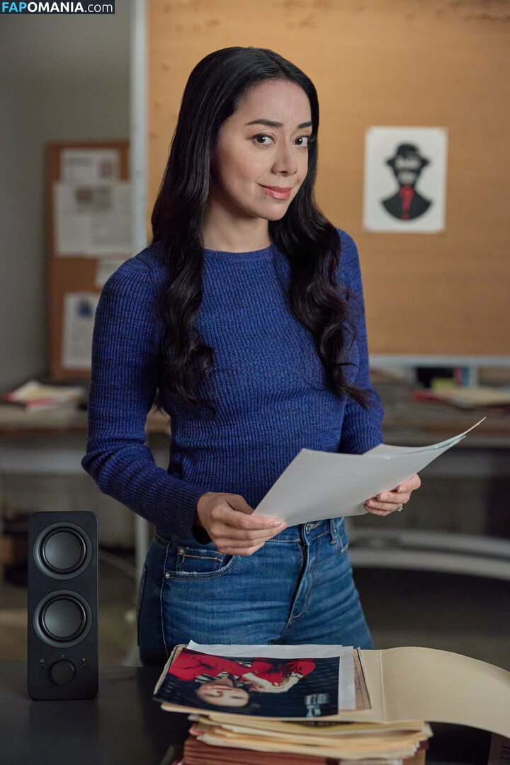 Aimee Garcia / aimeegarcia4realz Nud OnlyFans  Fotografie scursă #128