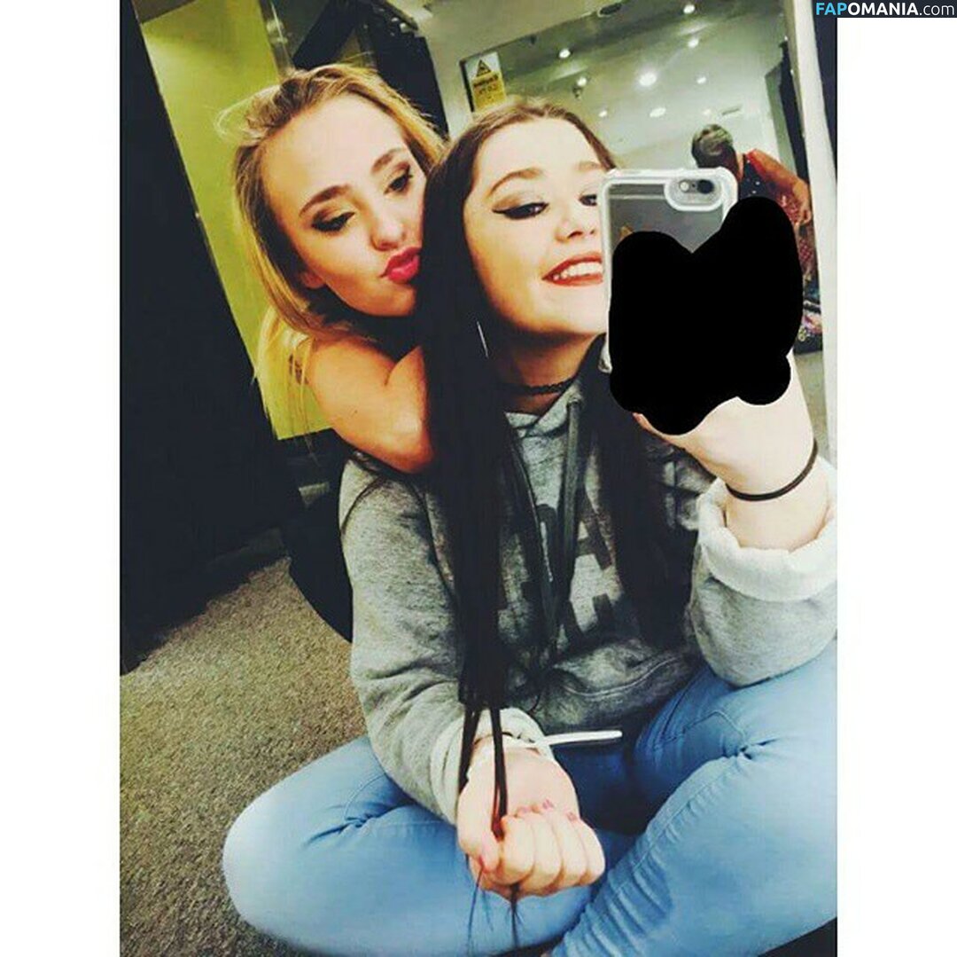 Aimee Turley / aimee_turley Nud OnlyFans  Fotografie scursă #11