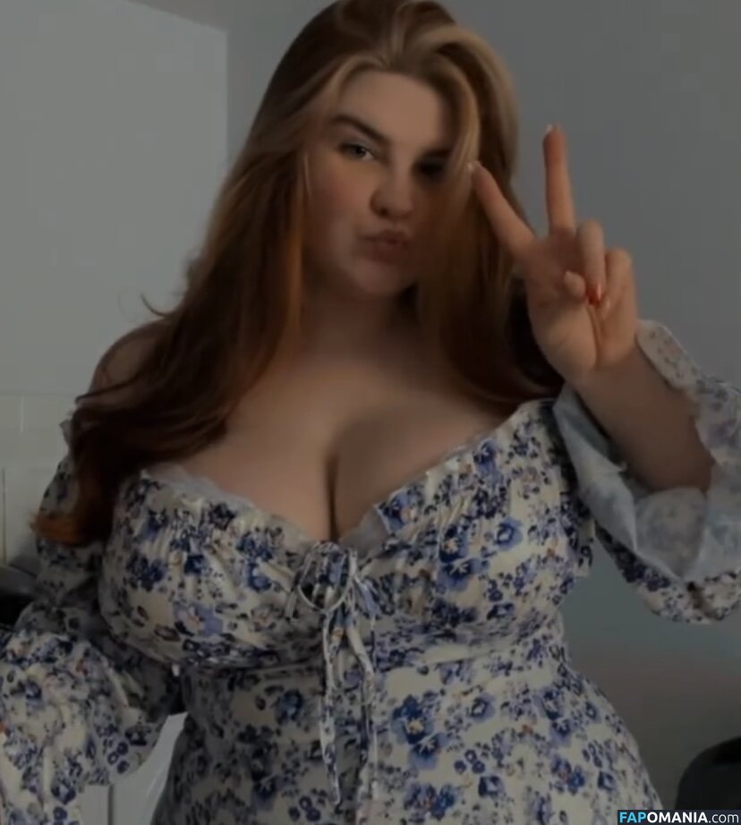 Aimee / aimeeinghigher / aimeesong Nud OnlyFans  Fotografie scursă #15