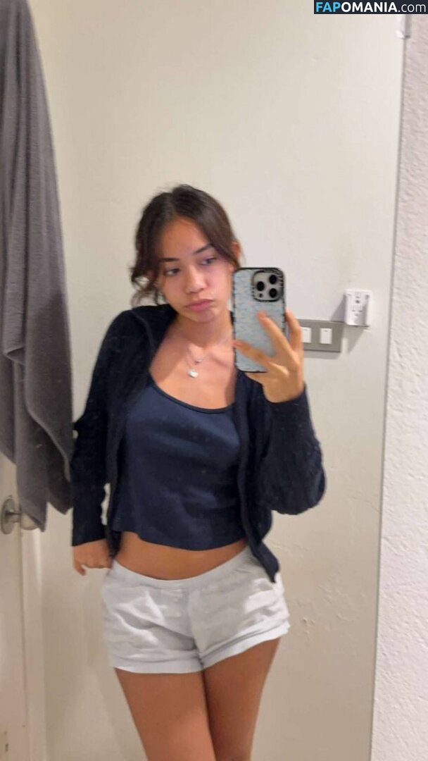 aimeehofficial / aimeejaihall Nud OnlyFans  Fotografie scursă #1