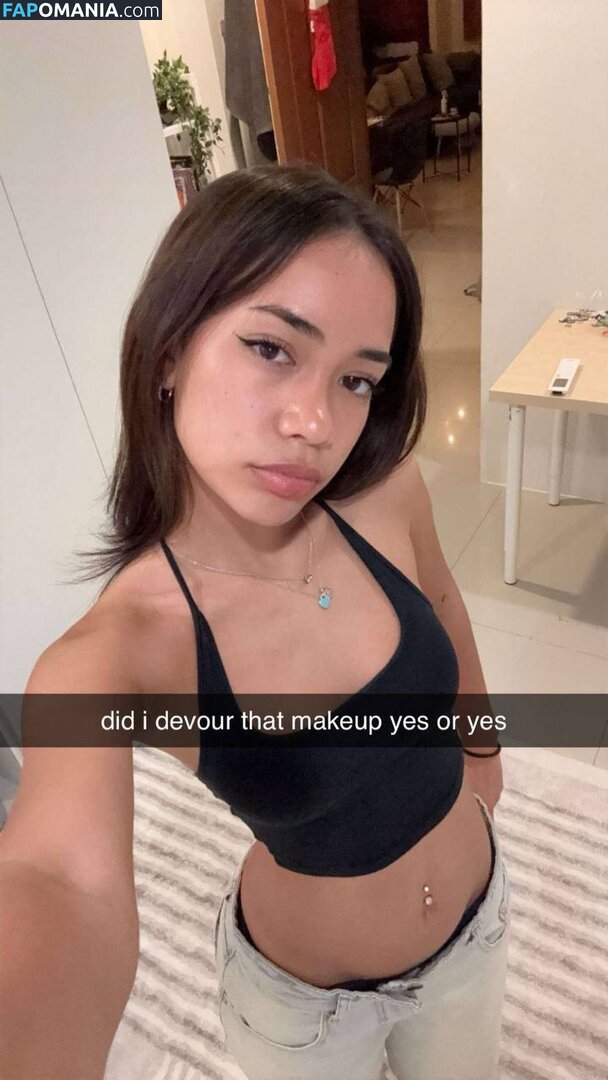 aimeehofficial / aimeejaihall Nud OnlyFans  Fotografie scursă #5