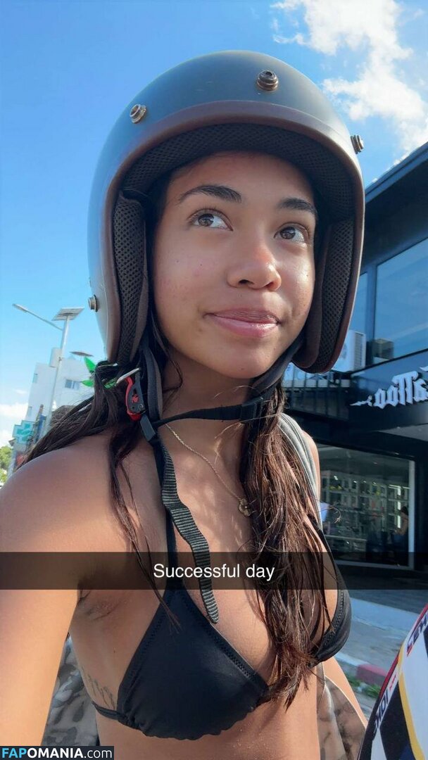 aimeehofficial / aimeejaihall Nud OnlyFans  Fotografie scursă #10