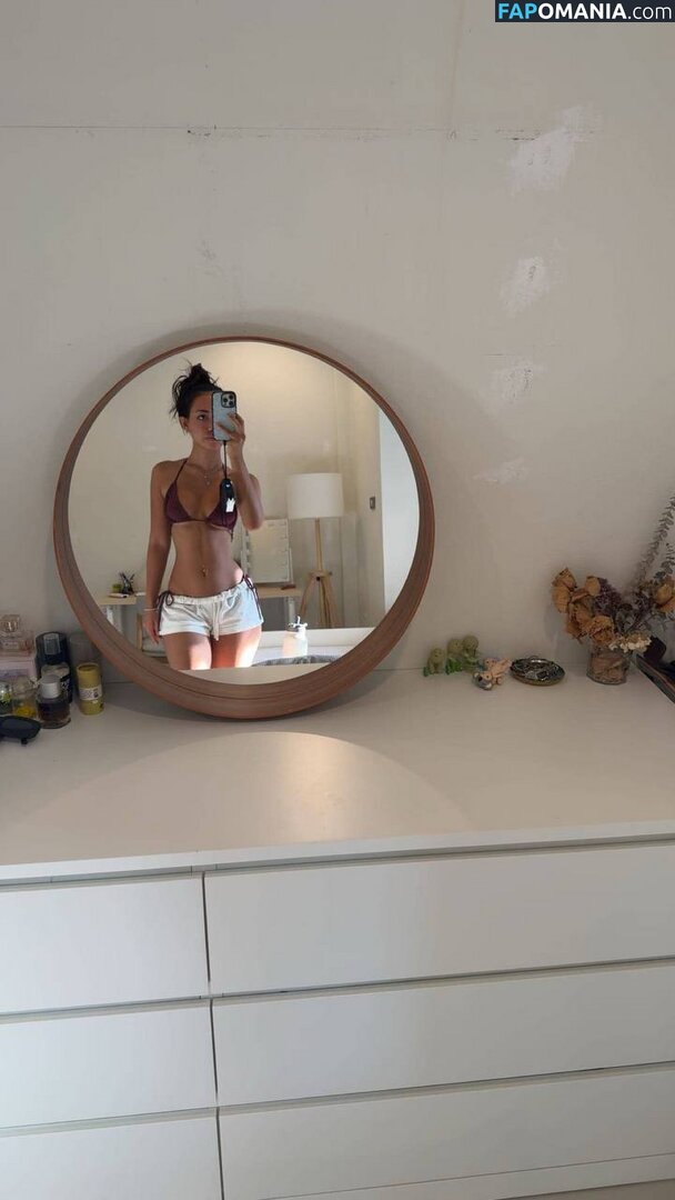 aimeehofficial / aimeejaihall Nud OnlyFans  Fotografie scursă #13