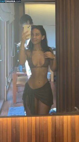 aimeehofficial / aimeejaihall Nud OnlyFans  Fotografie scursă #17