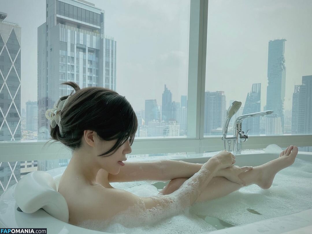 Ain Nguyen / ainnguyen / i_aint_nguyen / iaintnguyen Nud OnlyFans  Fotografie scursă #753