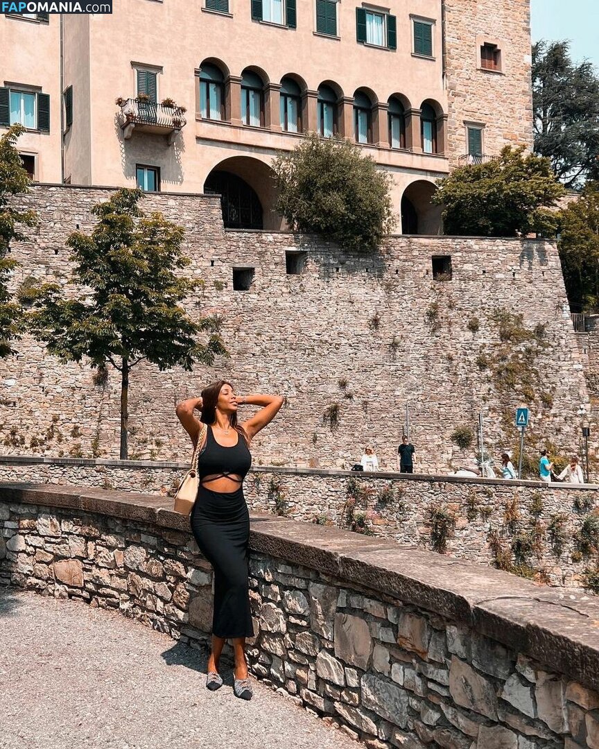 Ainett Stephens / ainettstephens / ainettstephensreal Nud OnlyFans  Fotografie scursă #60