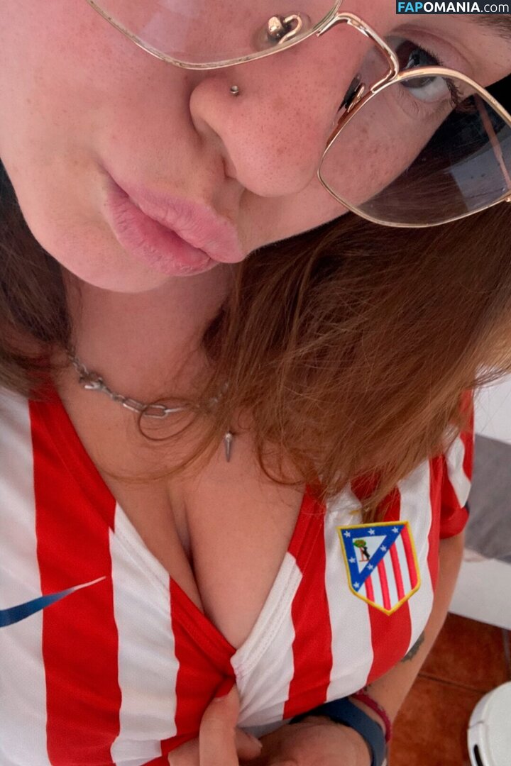 Ainhoa1903_ / https: Nud OnlyFans  Fotografie scursă #1