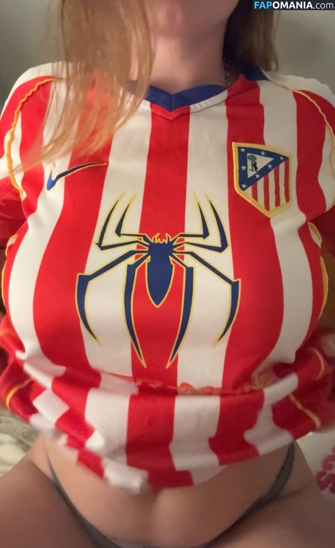 Ainhoa1903_ / https: Nud OnlyFans  Fotografie scursă #2