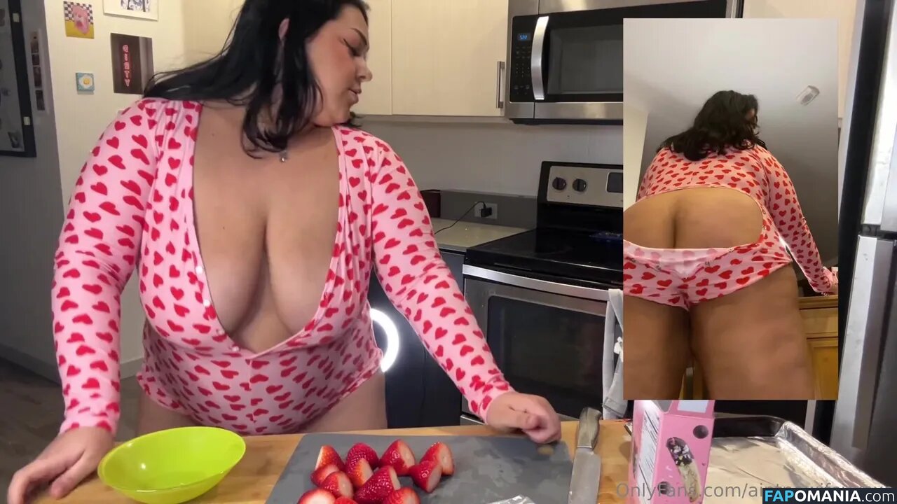 aintnowifey Nud OnlyFans  Fotografie scursă #9