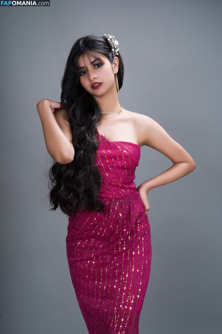 Aishwarya Harishankar / aishharishankar / aishwaryaharishankar / https: Nud OnlyFans  Fotografie scursă #16