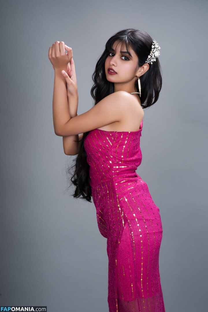 Aishwarya Harishankar / aishharishankar / aishwaryaharishankar / https: Nud OnlyFans  Fotografie scursă #18