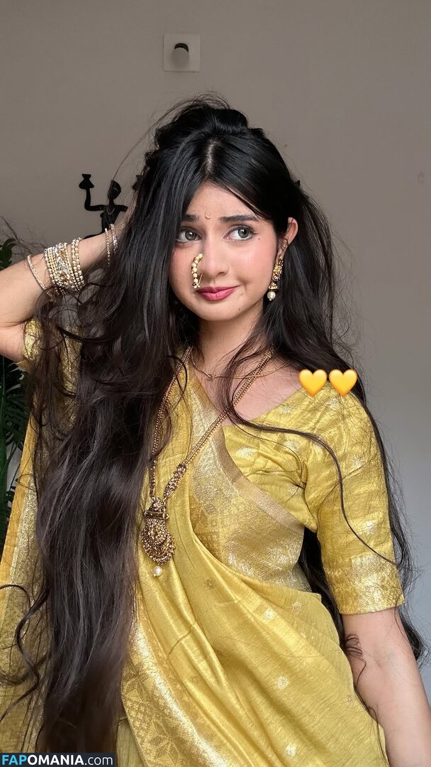 Aishwarya Harishankar / aishharishankar / aishwaryaharishankar / https: Nud OnlyFans  Fotografie scursă #23