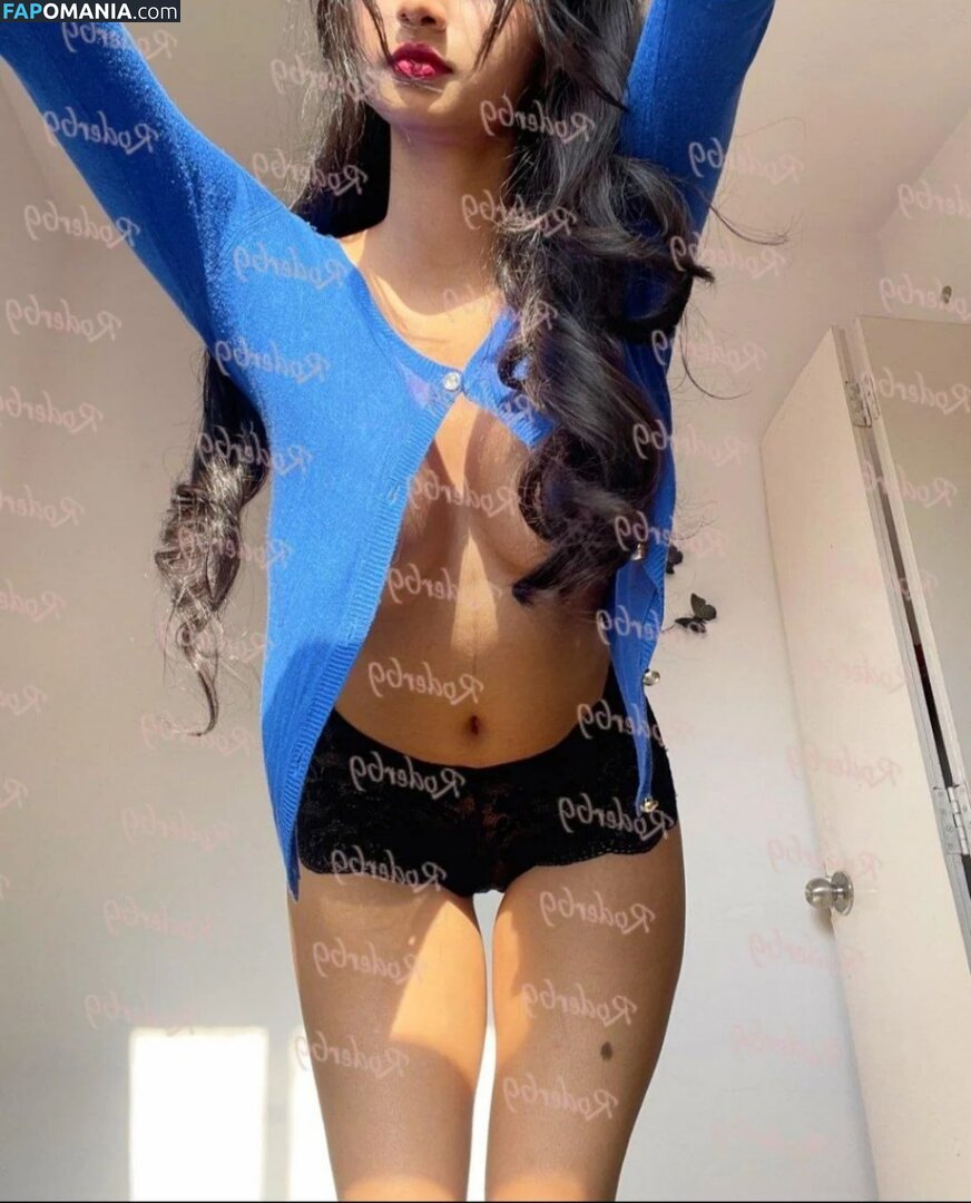 Aish Cream / Aishwaryaharishankar Nud OnlyFans  Fotografie scursă #11