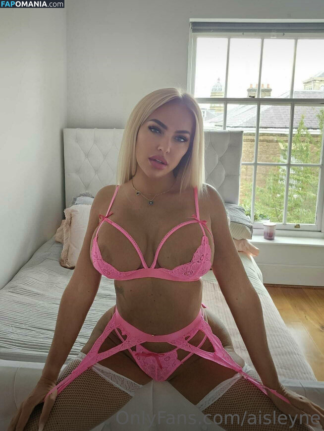 Aisleyne Horgan-Wallace / aisleyne1 Nud OnlyFans  Fotografie scursă #63