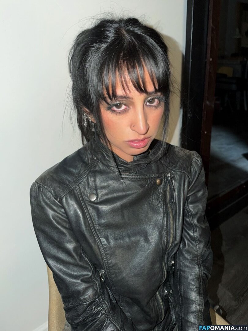 Aislinn Ritchie / aislinnritchie Nud OnlyFans  Fotografie scursă #2